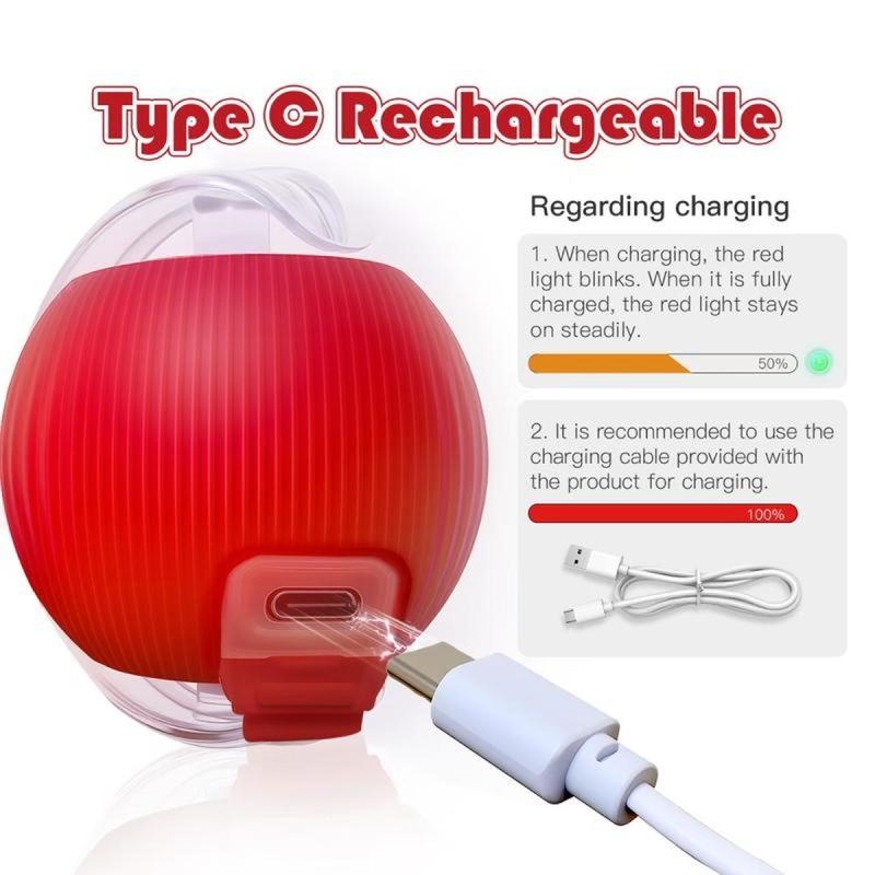 Exciting Interactive Cat & Dog Teaser Toy with Two Tails - Safe and Fun Playtime for Your Pets!