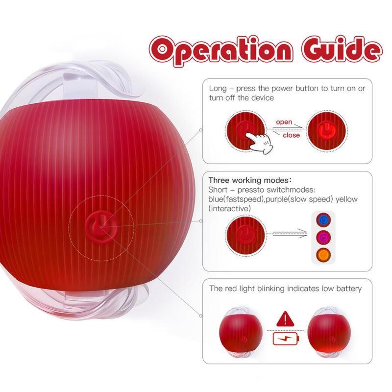 Exciting Interactive Cat & Dog Teaser Toy with Two Tails - Safe and Fun Playtime for Your Pets!