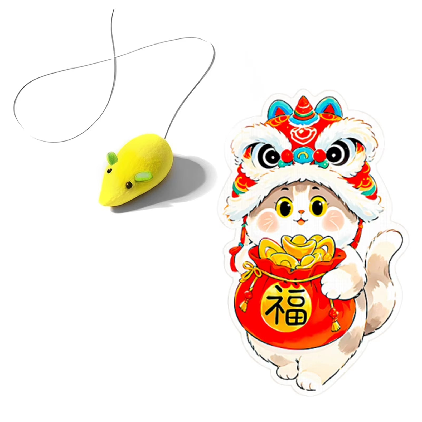 Transform Your Home with Our Self-Adhesive Wall Mounted Cat Scratching Mats - Stylish Cat Shape Felt Scratch Pads for Furniture Protection and Fun!